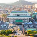 제주 제주매일