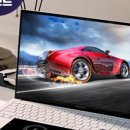 (주)이온팜 이미지