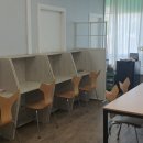 윤선생우리집앞영어교실팔달영어교습소 네이버블로그
