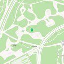 세종동_중앙공원 장남평야 인근 | [세종시/세종중앙공원] 세종가볼만한곳
