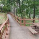 주식회사 덕성산업 이미지