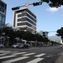 이현우한의원 이미지