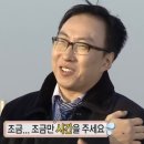 무지개투어 이미지
