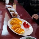 커피촌 이미지