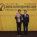 하늘청과 - 부천시 원미구 조마루로 137 | 하늘청과