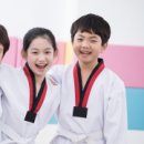 아랑태권도 이미지