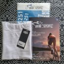 양평종합운동장(주경기장) 이미지