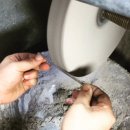 이태원안경원 이미지