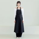 와이디 푸드 이미지