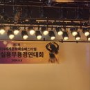 평범함으로 만드는 특별함 이미지