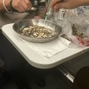 사적공원(하) 공중화장실 | [🇨🇳중국 여행-다롄, 선양]Ep 3. 의도치 않은 다롄에서의 하루, 예상치 못한 선양에서의 고통