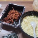 소요쿠키앤커피 이미지