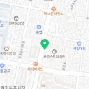 우지커피 부천원미사거리점 이미지