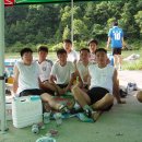 피닉스원주