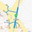 개나리식자재마트 이미지
