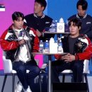 2021 청양 희망콘서트 | 프로야구 개막과 정신병 재발