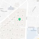 경기도 수원시 팔달구 세지로283번길 이미지