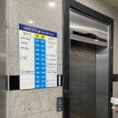 수원 인계동 왁싱추천 &#39;슈가슈가링 왁싱&#39; 상세한 방문 후기!