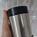 초이핸드 이미지