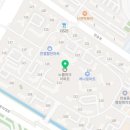 명곡동449 이미지