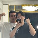 백마편의점 이미지