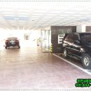 중리동우체국 이미지