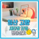 하이스텔 고양시청 이미지