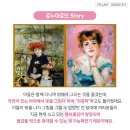 평촌필아트미술학원