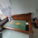 연제구-085 이미지