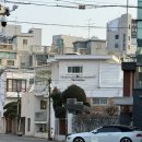 카이정헤어 더부띠끄 마포점 | 카이정헤어 부띠끄점 여성미디움 태슬컷 (feat 서울 디자이너) 솔직 후기