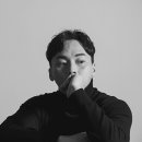 닭이랑 국수랑 이미지