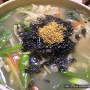 삼거리분식 이미지