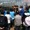 이성우농장 이미지