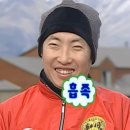 브로우아트 - 서구 둔산로230번길 23 | 브로우아트