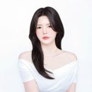제주 연동 미용실 추천 '리파인드헤어 연동점' 남자 커트 + 다운펌 후기