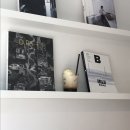 플랫커피