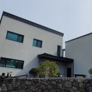 버베나더홈 이미지