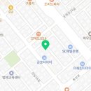 논현로11길 16-17 이미지