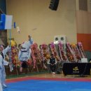 용인대건영태권도 이미지