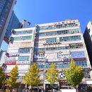 소유건축사사무소 이미지