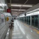 상봉역(경의중앙선, 경춘선) 이미지