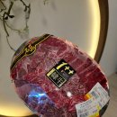 코렉스마트 정육코너 | 양평 정육점 정육마트 가성비 한우세트 여행 바베큐 추천