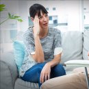 [1급과정] 문학심리상담사 1급 이미지