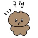 코모키이비인후과 이미지