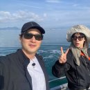 강유석 배우님 인스타에 사진이 올라왔네요 이미지