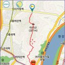 2코스 2구간 이미지