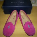 안나앤폴 이미지