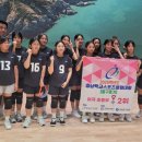 명천초등학교 이미지