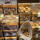 프랑세즈과자점 이미지