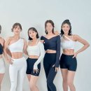 필라테스;맑은